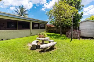 25424 SW 128th Ave, Homestead, FL 33032 - Photo 37