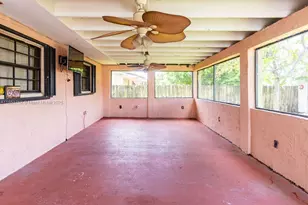25424 SW 128th Ave, Homestead, FL 33032 - Photo 33