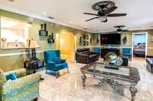 25424 SW 128th Ave, Homestead, FL 33032 - Photo 9