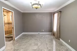 25424 SW 128th Ave, Homestead, FL 33032 - Photo 11