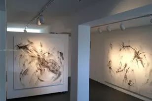 1619 SW 13th St, Miami, FL 33145 - Photo 9