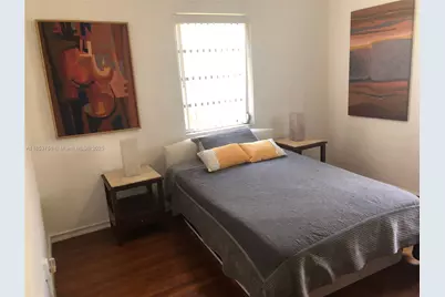 1619 SW 13th St, Miami, FL 33145 - Photo 23