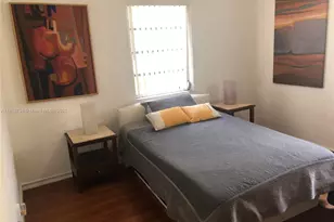 1619 SW 13th St, Miami, FL 33145 - Photo 23