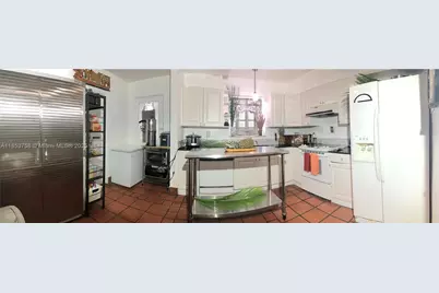 1619 SW 13th St, Miami, FL 33145 - Photo 21