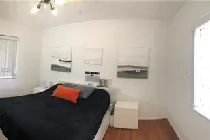 1619 SW 13th St, Miami, FL 33145 - Photo 33