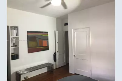 1619 SW 13th St, Miami, FL 33145 - Photo 25