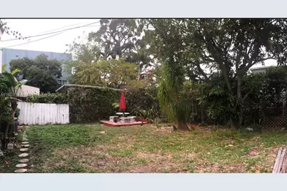 1619 SW 13th St, Miami, FL 33145 - Photo 45