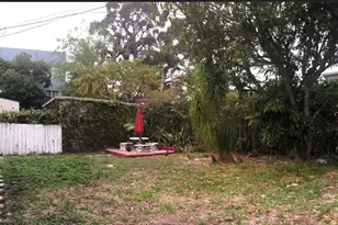 1619 SW 13th St, Miami, FL 33145 - Photo 45