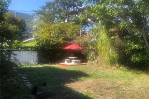 1619 SW 13th St, Miami, FL 33145 - Photo 43