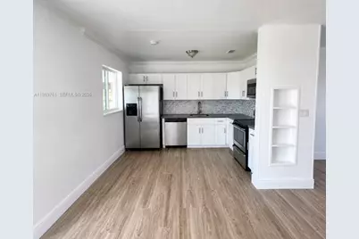 12455 SW 187th St, Miami, FL 33177 - Photo 3