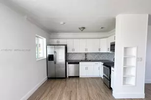 12455 SW 187th St, Miami, FL 33177 - Photo 3