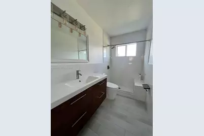 12455 SW 187th St, Miami, FL 33177 - Photo 13