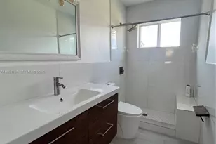 12455 SW 187th St, Miami, FL 33177 - Photo 13