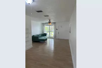 12455 SW 187th St, Miami, FL 33177 - Photo 3