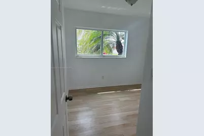 12455 SW 187th St, Miami, FL 33177 - Photo 5