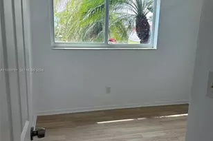 12455 SW 187th St, Miami, FL 33177 - Photo 5