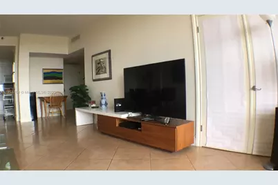 151 Crandon Blvd #833, Key Biscayne, FL 33149 - Photo 3