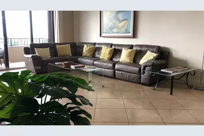 151 Crandon Blvd #833, Key Biscayne, FL 33149 - Photo 5