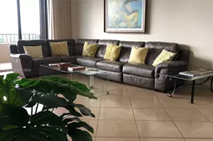 151 Crandon Blvd, Key Biscayne, FL 33149 - Photo 5