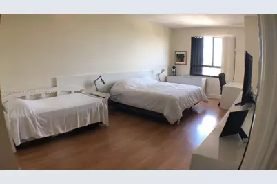 151 Crandon Blvd #833, Key Biscayne, FL 33149 - Photo 11