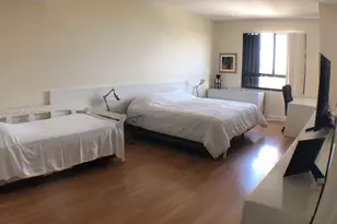 151 Crandon Blvd, Key Biscayne, FL 33149 - Photo 11