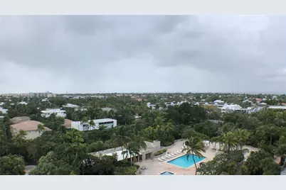 151 Crandon Blvd #833, Key Biscayne, FL 33149 - Photo 1