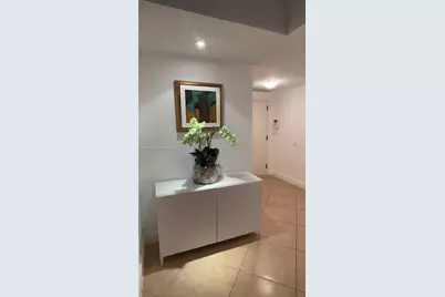 151 Crandon Blvd #833, Key Biscayne, FL 33149 - Photo 15