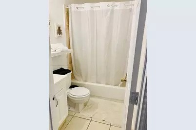 1027 Pennsylvania Ave #303, Miami Beach, FL 33139 - Photo 7