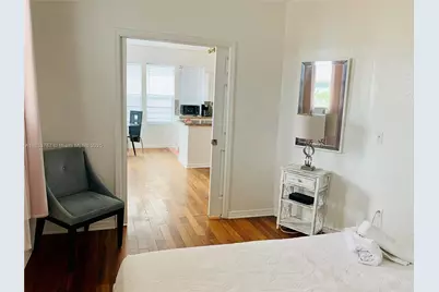 1027 Pennsylvania Ave #303, Miami Beach, FL 33139 - Photo 5