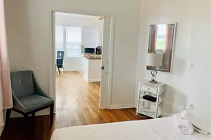 1027 Pennsylvania Ave, Miami Beach, FL 33139 - Photo 5
