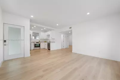 2811 SW 65th Ave, Miami, FL 33155 - Photo 11