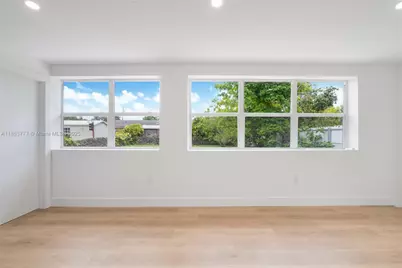 2811 SW 65th Ave, Miami, FL 33155 - Photo 17