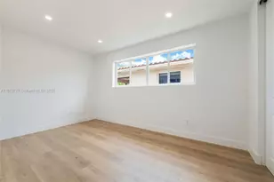 2811 SW 65th Ave, Miami, FL 33155 - Photo 13