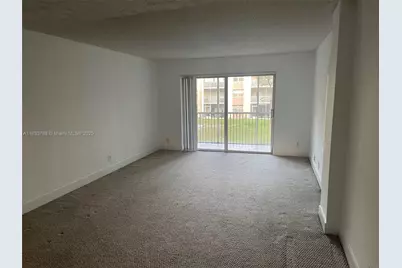 1075 Riverside Dr #203, Coral Springs, FL 33071 - Photo 5