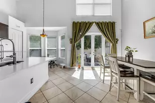 1755 NE 37th Ave, Homestead, FL 33033 - Photo 5
