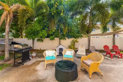 1755 NE 37th Ave #0, Homestead, FL 33033 - Photo 9