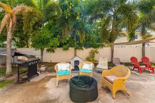 1755 NE 37th Ave, Homestead, FL 33033 - Photo 9