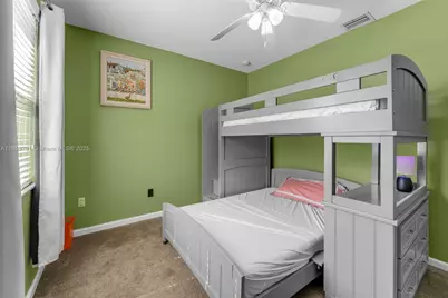 1755 NE 37th Ave #0, Homestead, FL 33033 - Photo 15