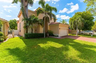 1755 NE 37th Ave, Homestead, FL 33033 - Photo 3