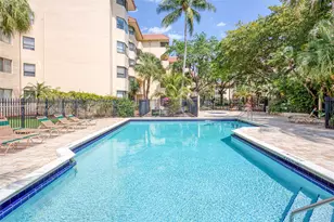 7401 NW 16th St, Plantation, FL 33313 - Photo 25