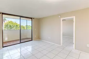 7401 NW 16th St, Plantation, FL 33313 - Photo 7