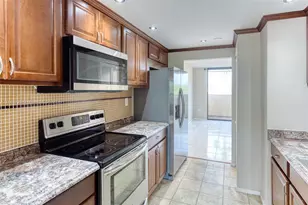 7401 NW 16th St, Plantation, FL 33313 - Photo 13