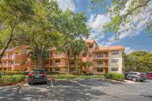 7401 NW 16th St, Plantation, FL 33313 - Photo 1