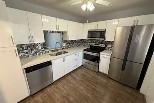 232 NE 12th Ave, Hallandale Beach, FL 33009 - Photo 1