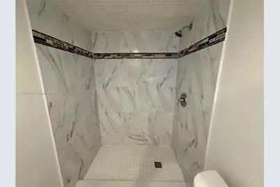 232 NE 12th Ave #201, Hallandale Beach, FL 33009 - Photo 13