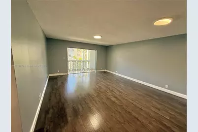 232 NE 12th Ave #201, Hallandale Beach, FL 33009 - Photo 5