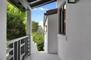 4475 N Meridian Ave, Miami Beach, FL 33140 - Photo 47