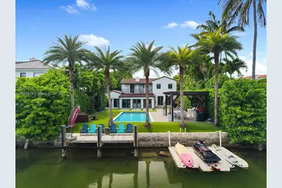 4475 N Meridian Ave, Miami Beach, FL 33140 - Photo 69