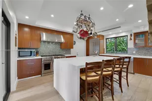 4475 N Meridian Ave, Miami Beach, FL 33140 - Photo 11