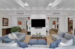 4475 N Meridian Ave, Miami Beach, FL 33140 - Photo 7